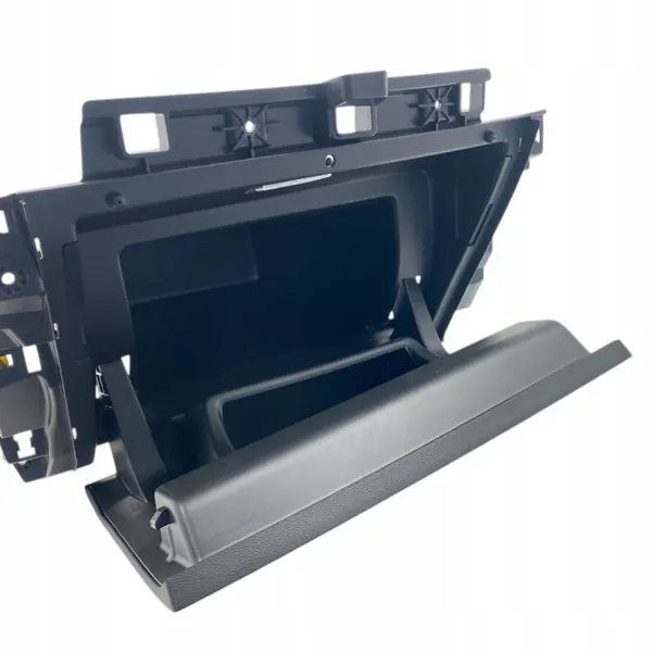 Handschoenenkast passagier OEM 685005441R voor Renault Captur II image 5