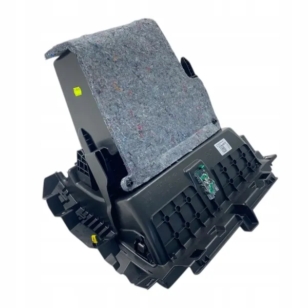 Handschoenenkast passagier OEM 685005441R voor Renault Captur II image 6