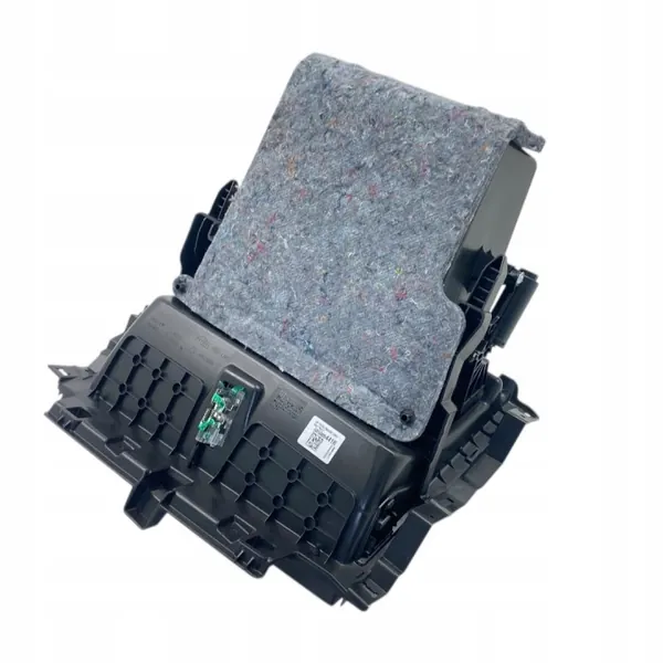 Handschoenenkast passagier OEM 685005441R voor Renault Captur II image 7