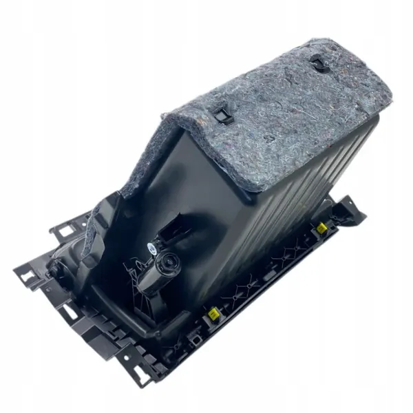 Handschoenenkast passagier OEM 685005441R voor Renault Captur II image 8