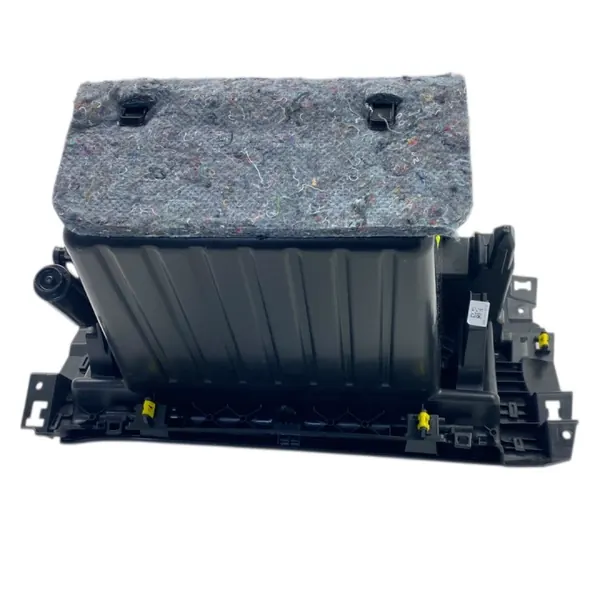 Handschoenenkast passagier OEM 685005441R voor Renault Captur II image 9