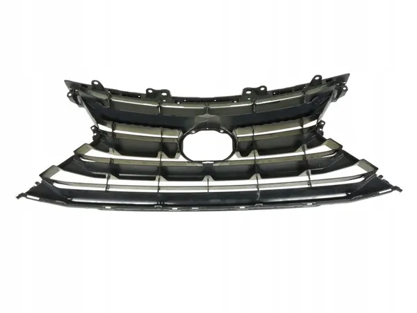 LEXUS NX 14-17 Front Grill OEM 53111-78010 image 2