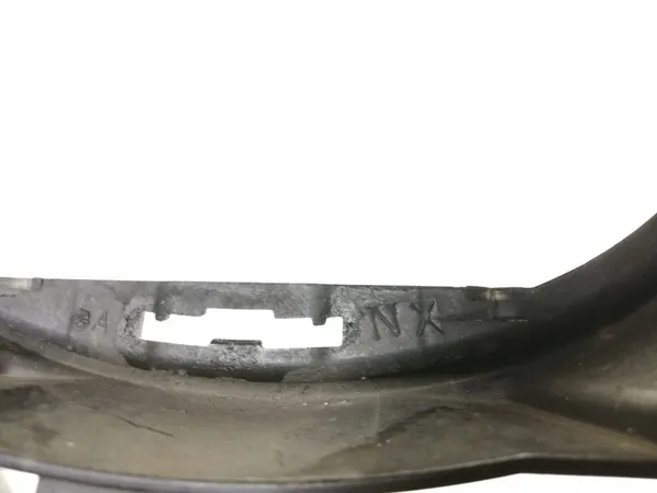 LEXUS NX 14-17 Front Grill OEM 53111-78010 image 3