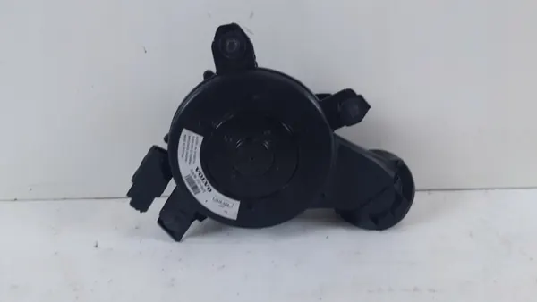 Volvo XC40 Subwoofer Kaiutin OEM 31438478 image 2