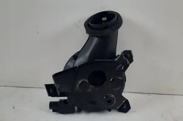 Volvo XC40 Subwoofer Kaiutin OEM 31438478 image 4