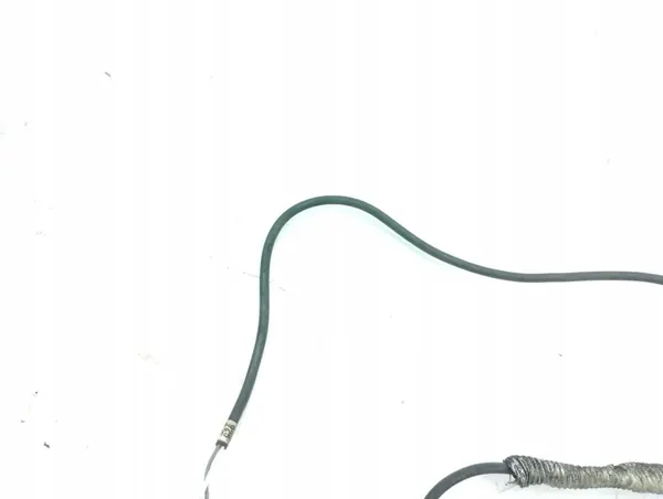 Abgastemperatursensor Volkswagen Tiguan 2008 OEM 03G906088D image 2