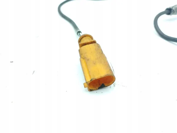 Abgastemperatursensor Volkswagen Tiguan 2008 OEM 03G906088D image 3