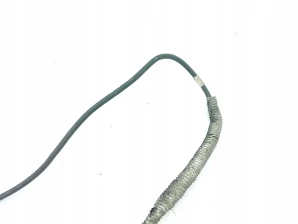 Abgastemperatursensor Volkswagen Tiguan 2008 OEM 03G906088D image 4