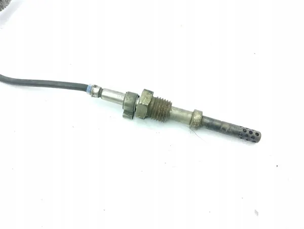 Abgastemperatursensor Volkswagen Tiguan 2008 OEM 03G906088D image 5