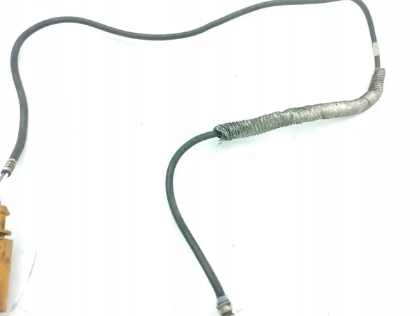 Abgastemperatursensor Volkswagen Tiguan 2008 OEM 03G906088D image 6