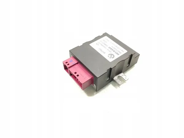 BMW 5 Series Bränslepumpkontrollmodul 535d Diesel image 3