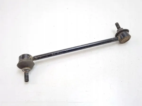 Tesla Voorste stabilisatorstang OEM MAM53207 - Gebruikt image 2