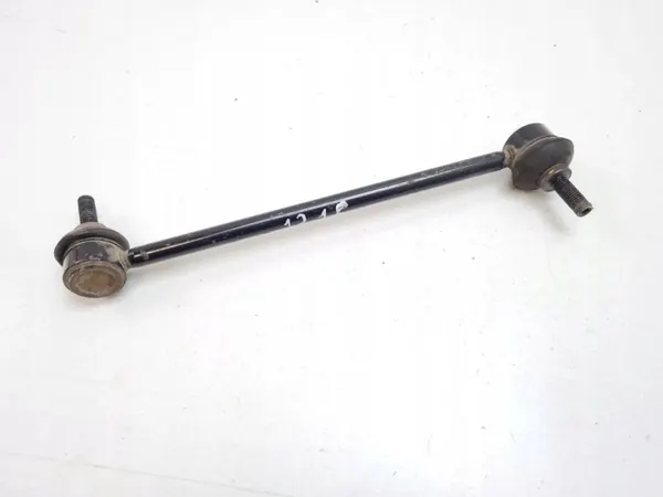 Tesla Voorste stabilisatorstang OEM MAM53207 - Gebruikt image 3