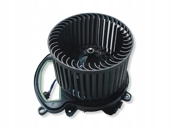 Soufflante Ventilateur Renault OE OEM T260955 image 2