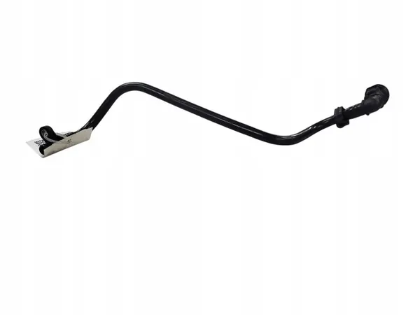 Volvo OE 31319281 Tuyau de Refroidissement de Boîte Automatique image 1