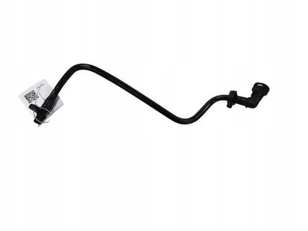 Volvo OE 31319281 Tuyau de Refroidissement de Boîte Automatique image 2