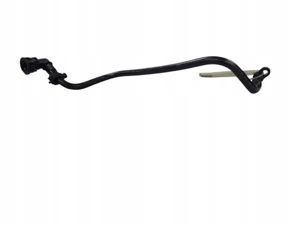 Volvo OE 31319281 Tuyau de Refroidissement de Boîte Automatique image 3