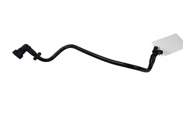 Volvo OE 31319281 Tuyau de Refroidissement de Boîte Automatique image 4