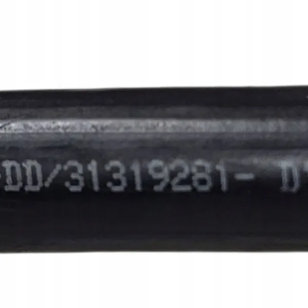 Volvo OE 31319281 Tuyau de Refroidissement de Boîte Automatique image 5