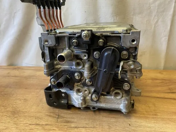Inversor com conversor Toyota OEM G920047330 image 7