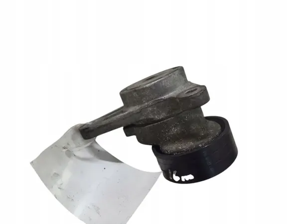 Tensor de correa alternador OEM JUT200584 para Audi A3 S3 image 3