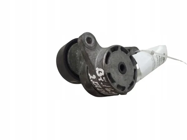 Tensor de correa alternador OEM JUT200584 para Audi A3 S3 image 4