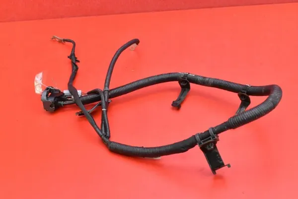 Liaison de direction OEM 8211342080 pour Toyota BZ4X image 2
