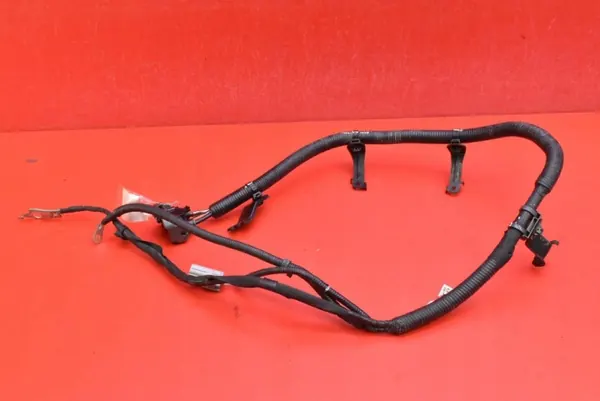 Liaison de direction OEM 8211342080 pour Toyota BZ4X image 9