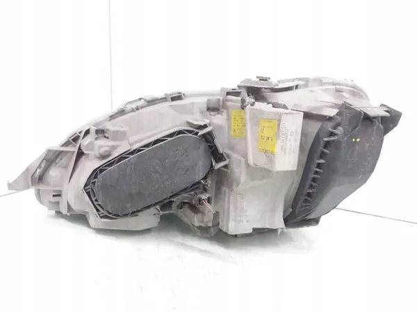 2002 Mercedes-Benz S W220 Koplamp A2208200861 image 2