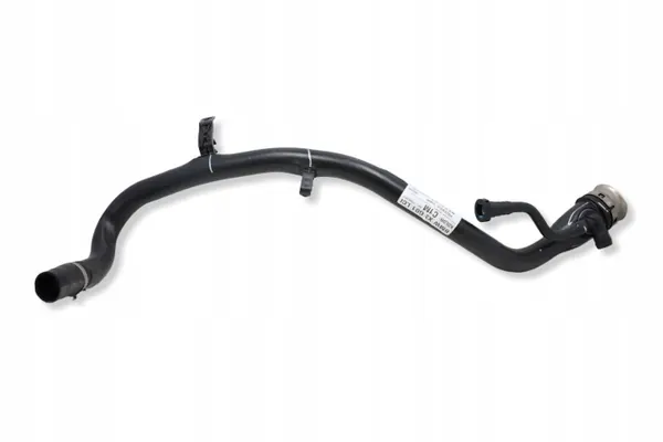 Täyttökaula OEM 100116684 BMW X3 G01:lle image 2