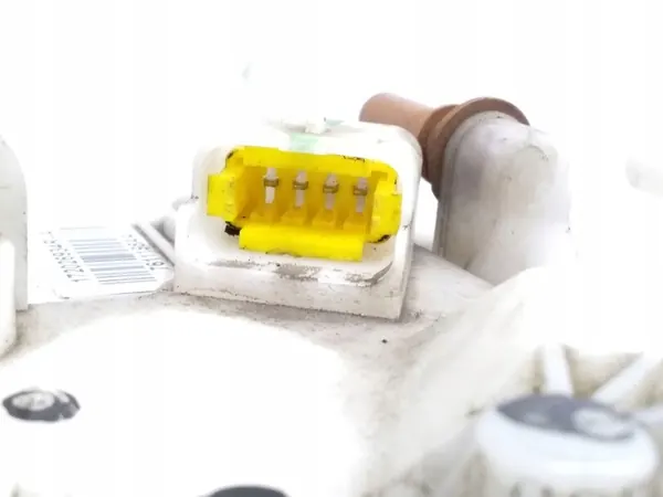 Bomba de combustível Opel Movano B 172026934R image 2