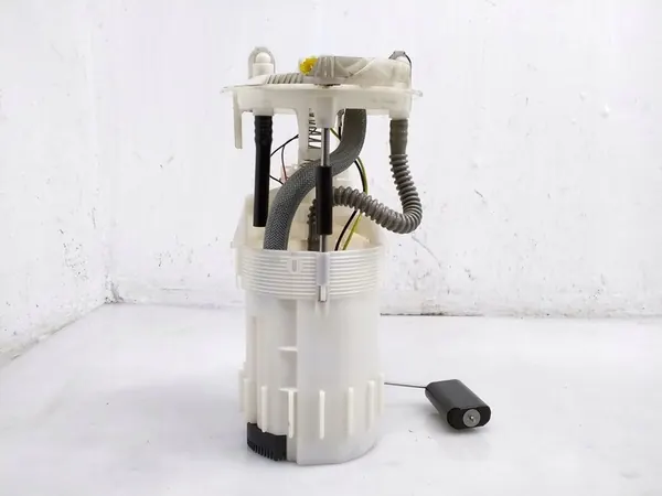 Bomba de combustível Opel Movano B 172026934R image 7