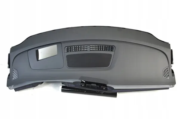 VW Tayron Dashboardconsole OEM 57L857003G image 6
