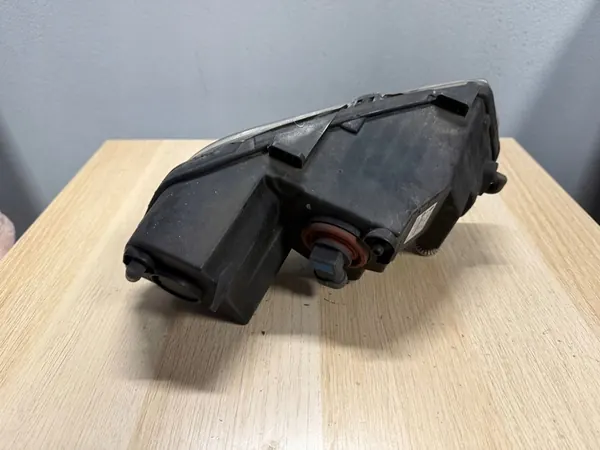 Halógeno Polo Volkswagen OE 6C0941661C image 2