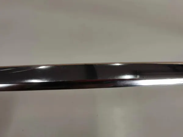 Chromen achterklep lijst RENAULT Clio IV image 8