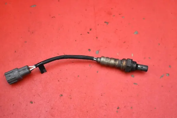 LAMBDA SENSOR TOYOTA AURIS 1.3 DUAL VVT-I 2010-2012 OEM 89465-12A50 image 2