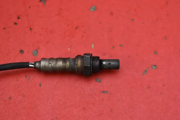 LAMBDA SENSOR TOYOTA AURIS 1.3 DUAL VVT-I 2010-2012 OEM 89465-12A50 image 3