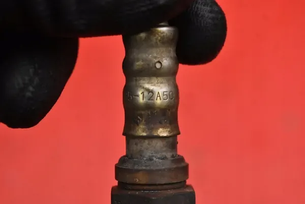 LAMBDA SENSOR TOYOTA AURIS 1.3 DUAL VVT-I 2010-2012 OEM 89465-12A50 image 7