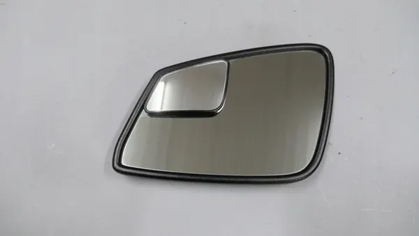BMW 7285009 Vasen Peili-Insertti Lämmitetty Automaattisumennus image 2