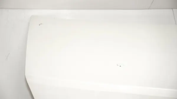 Kofferbakdeksel OEM 371116906 voor Mercedes W204 Sedan image 4