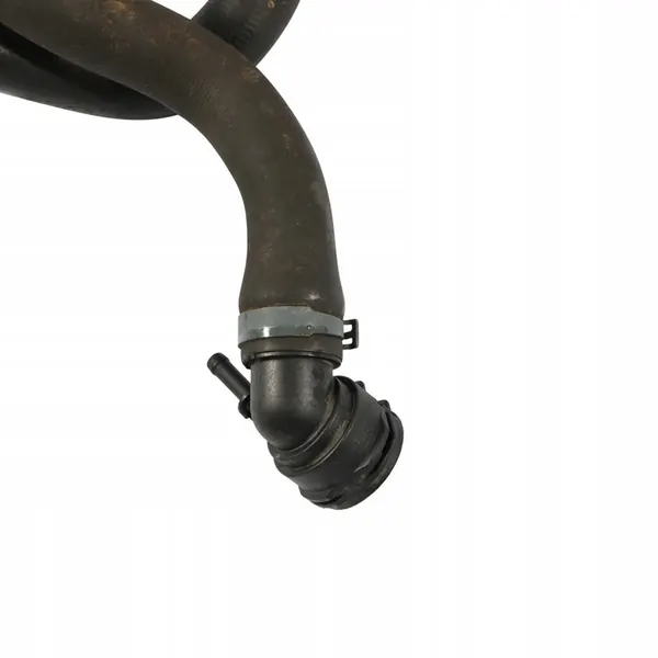 Volkswagen Audi A3 8V Vesiletkku 5Q0121049AD image 10