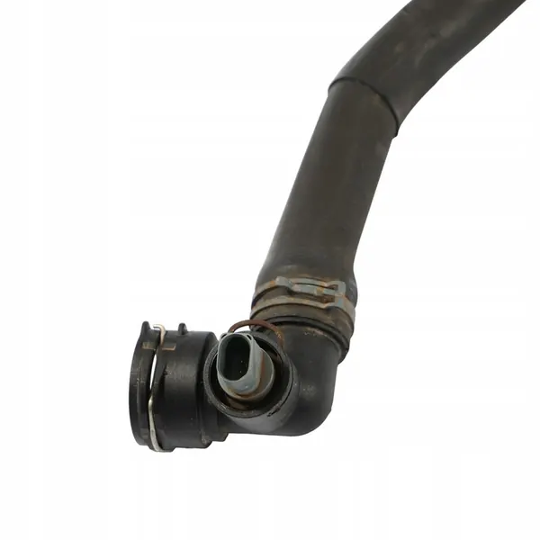 Volkswagen Audi A3 8V Vesiletkku 5Q0121049AD image 2