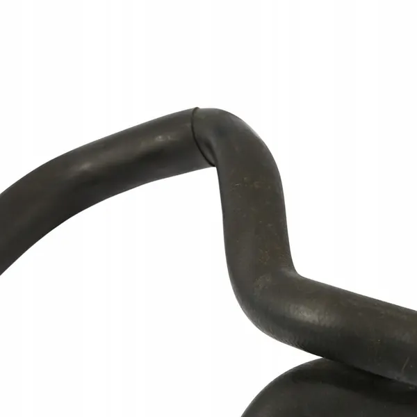 Volkswagen Audi A3 8V Vesiletkku 5Q0121049AD image 3