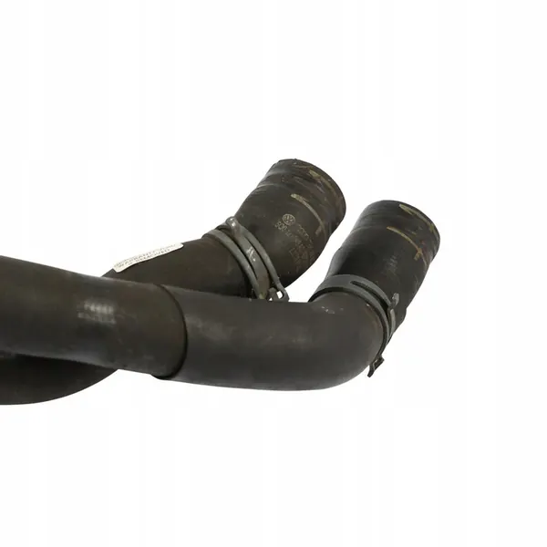 Volkswagen Audi A3 8V Vesiletkku 5Q0121049AD image 4