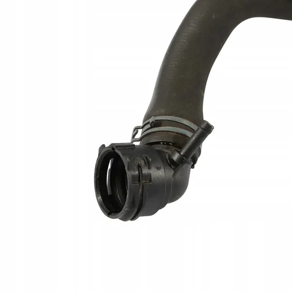 Volkswagen Audi A3 8V Vesiletkku 5Q0121049AD image 5