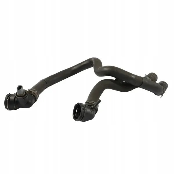 Volkswagen Audi A3 8V Vesiletkku 5Q0121049AD image 6