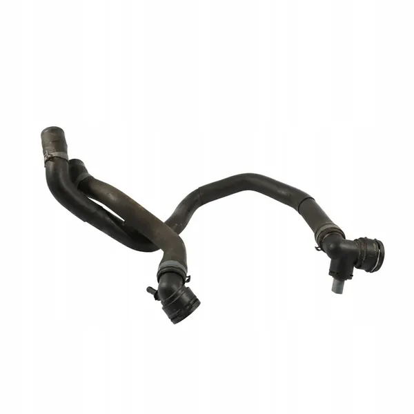 Volkswagen Audi A3 8V Vesiletkku 5Q0121049AD image 7