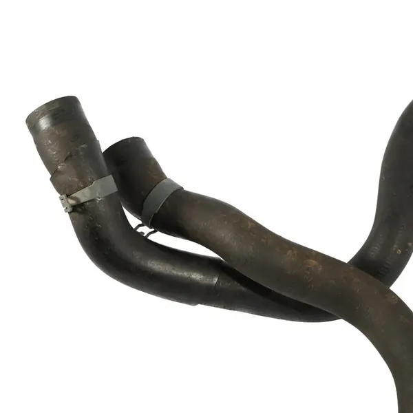 Volkswagen Audi A3 8V Vesiletkku 5Q0121049AD image 9