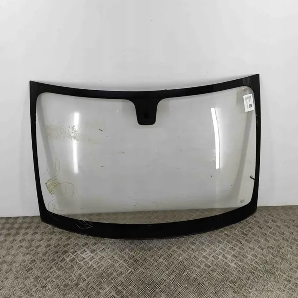 Pare-brise avant Mercedes-Benz OE 43R000983 d'occasion image 2