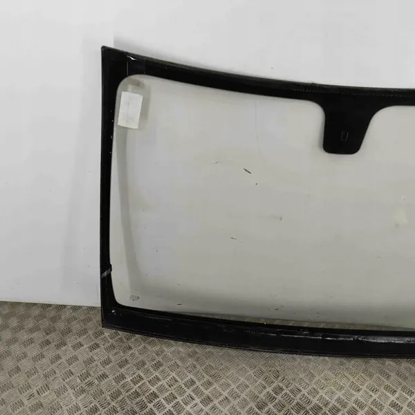Pare-brise avant Mercedes-Benz OE 43R000983 d'occasion image 3